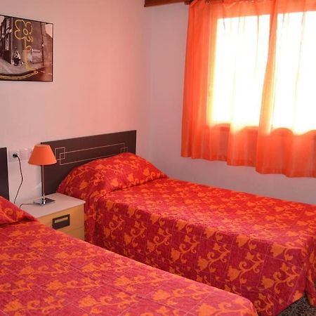 La Urbanizacion Con Mejores Vistas Denia Ngoại thất bức ảnh